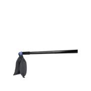 KUPO KCP-621B ALUMINUM BABY BOOM ASSEMBLY