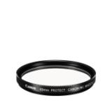 CAND0837-LANG2-f066507c-9014-4d3c-b384-209ebdd85a13