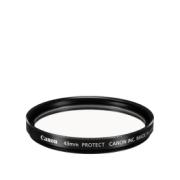 CANON 43 MM PROTECT FILTER