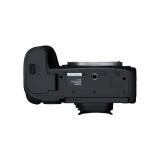 CANDEOSR6II-LANG2-f068e2e9-1cbd-473d-9231-127168ccba07