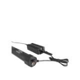 NAN116669-LANG2-f073d62d-9c23-4c86-9539-a4ffa76346d5