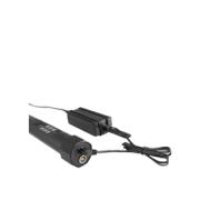 NANLITE PAVOTUBE II 15X 1 LIGHT KIT