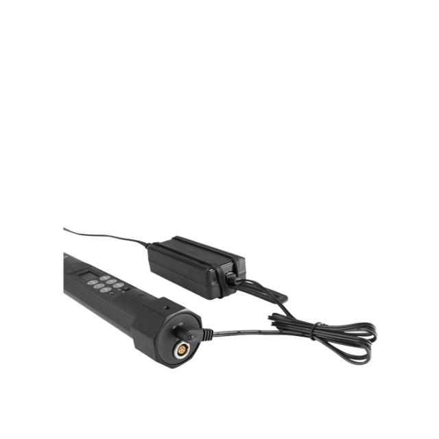 NANLITE PAVOTUBE II 15X 1 LIGHT KIT