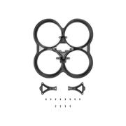 DJI AVATA PROPELLER GUARD