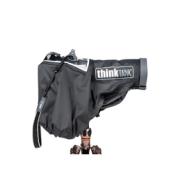 THINK TANK HYDROPHOBIA M 70-200 V3