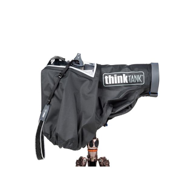 THINK TANK HYDROPHOBIA M 70-200 V3