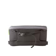 THINK TANK MINDSHIFT FILTER NEST, BLACK