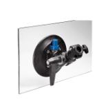 MAF682520-LANG2-f0a6a2e2-32df-4e01-8c71-2c77536f1842