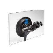 MANFROTTO 241 PUMP CUP