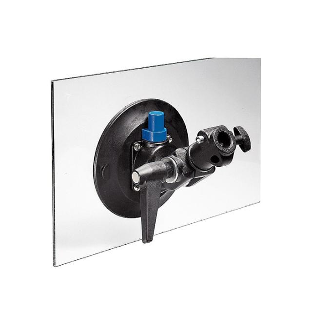 MANFROTTO 241 PUMP CUP