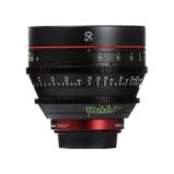 CANCNE50T-LANG2-f0aaae90-f82d-454f-abfa-66557cf84d9e