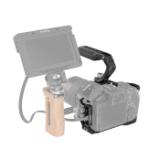 S3234-LANG2-f0c2ccdb-63a5-499a-9df1-3cd86b156cca