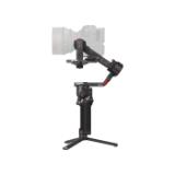 DJI489653-LANG2-f0c30df0-835e-414d-88ac-706ed60870c4