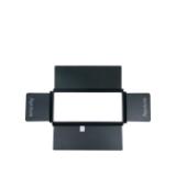 APUP600CBARNDOOR-LANG2-f0c69a18-09e6-493b-aaa8-5a8b94df0398