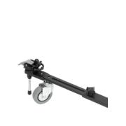 MANFROTTO 127VS DOLLY