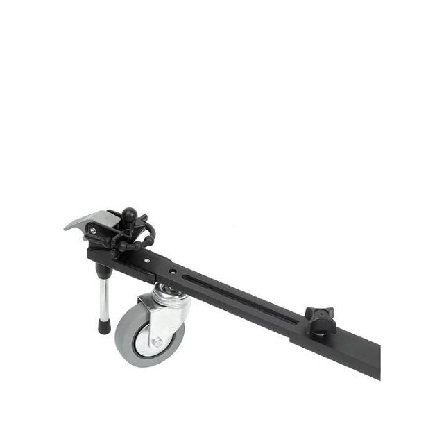 MANFROTTO 127VS DOLLY