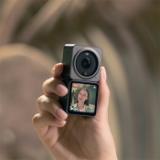 DJI488917-LANG2-f0d0a9b8-8c4f-4641-a7ec-bfdb09ae0ce1