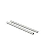 790-0692-LANG2-f0d183a4-b40d-4d04-9349-d01c66efe646