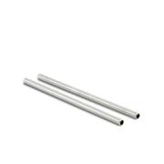 RED V RAPTOR QUICK RELEASE PLATFORM PACK