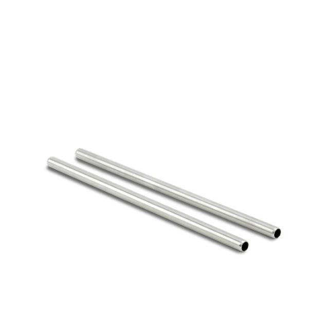 RED V RAPTOR QUICK RELEASE PLATFORM PACK