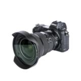 NISI114918-LANG2-f0dc19dc-7a27-45e7-aa82-24b666429e78