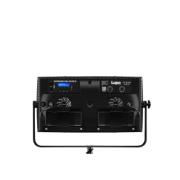 LUPOLIGHT SUPERPANEL DUAL COLOR  60