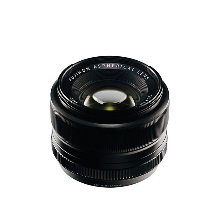 FUJINON XF 35MM F/1,4 Ø52