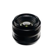 FUJINON XF 35MM F/1,4 Ø52