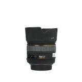 BRU11193-LANG2-f0e9e815-cd96-43fb-a908-01eff2cbb84b