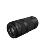 CANDRF100400-LANG2-f0efeaa7-ee93-42be-b9d7-557ef4f1ff90