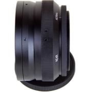 SLR MAGIC ANAMORPHOT ADAPTER 1.33X , 50