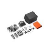 DJI483662-LANG2-f0f74168-0b55-4a8f-999d-3b22a6ac9bef