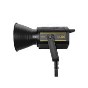 GODOX VL200 LED LIGHT