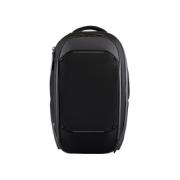 GOMATIC NAVIGATOR TRAVEL PACK 32L BLACK