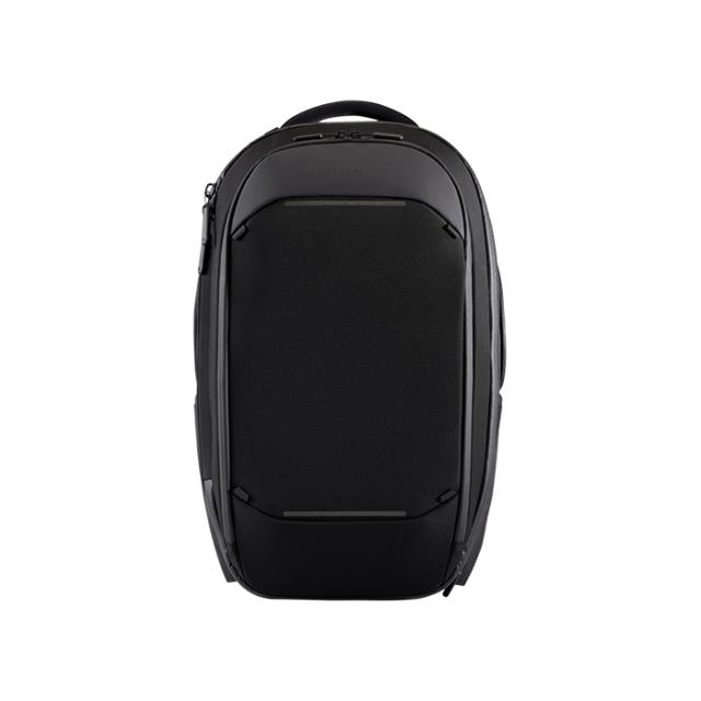 GOMATIC NAVIGATOR TRAVEL PACK 32L BLACK