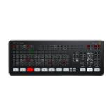 SWATEMMINICEXT-LANG2-f0fe0821-7af6-4d3c-b777-dfb8a2ef49ab