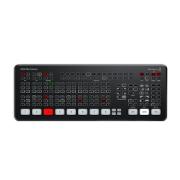 BLACKMAGIC ATEM MINI EXTREME