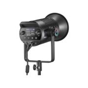 GODOX SZ150R ZOOM RGB LED LIGHT 150W