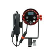 APUTURE LIGHTSTORM LS 60D FOCUSING LED DAYLIGHT