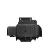 CANDEU-V3-LANG2-f122fc72-82aa-4f06-96c9-674cb6458b75