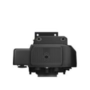 CANON EXPANSION UNIT EU-V3 FOR C500MKII/C300MKIII