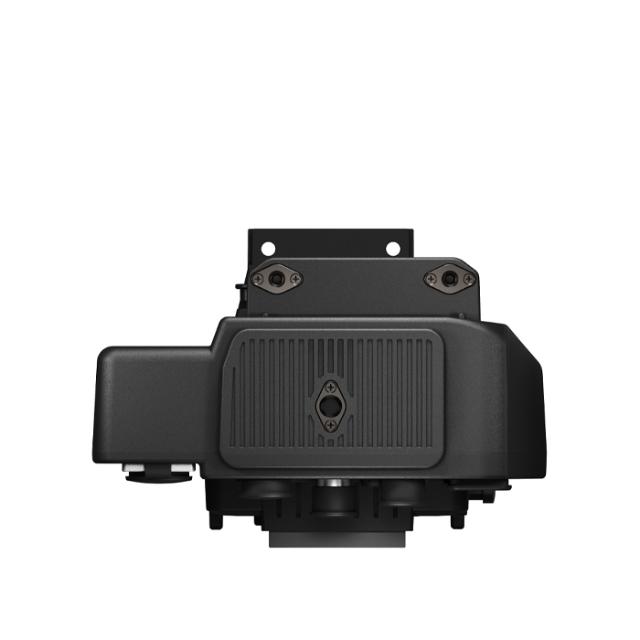 CANON EXPANSION UNIT EU-V3 FOR C500MKII/C300MKIII