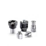 MAF682409-LANG2-f12ae46d-51fa-4586-bd54-8a19f02d2976