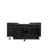 LUPOLIGHT652AP-LANG2-f138eac5-918f-43e4-b5ab-f17fe3fe4212