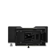 LUPOLIGHT ACTIONPACK FULL COLOR