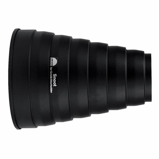 PROFOTO SNOOT 