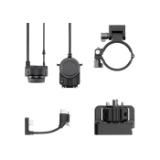 DJI489268-LANG2-f14171db-96b0-418e-8c34-f6bd156016ee