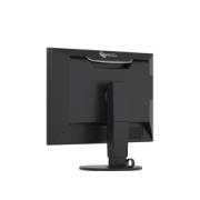 EIZO 24