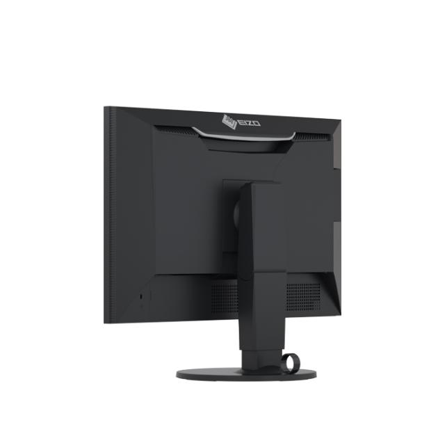 EIZO 24