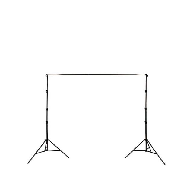 LASTOLITE HEAVY DUTY BACKGROUND SUPPORT SYSTEM